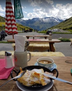 Flexenpass_6.JPG