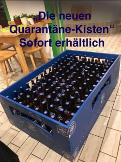 1585422226193.png