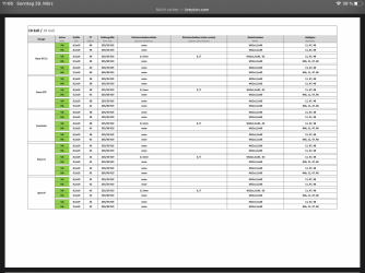 8BE5F756-BC07-43DD-BF99-67394801D2AC.png 8BE5F756-BC07-43DD-BF99-67394801D2AC.png