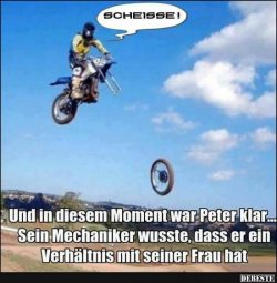 542348AA-9D58-4B8A-8CD4-7E4A30E0D958.jpeg