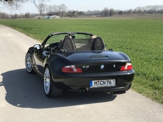 IMG_0417.jpg IMG_0417.jpg