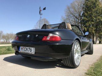 IMG_0414.jpg IMG_0414.jpg