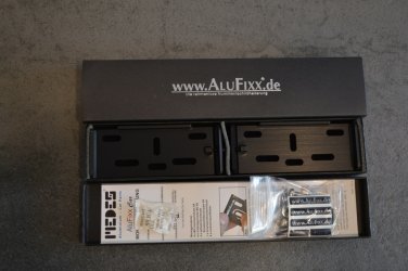 af AluFixx Car (1).JPG