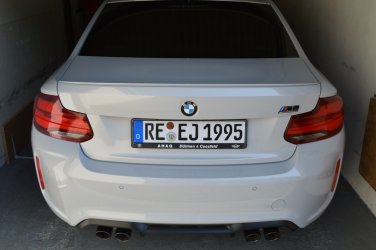 af AluFixx Car (2).JPG