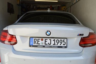 af AluFixx Car (3).JPG