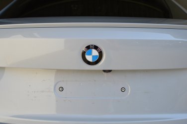 af AluFixx Car (4).JPG