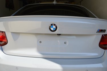 af AluFixx Car (5).JPG