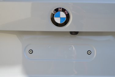 af AluFixx Car (6).JPG