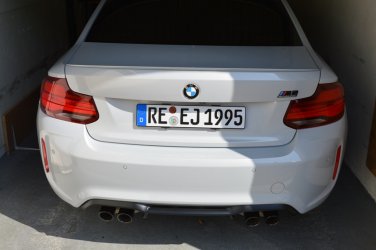 af AluFixx Car (7).JPG