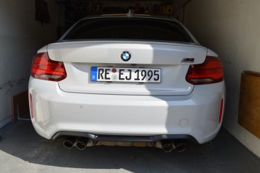 af AluFixx Car (8).JPG