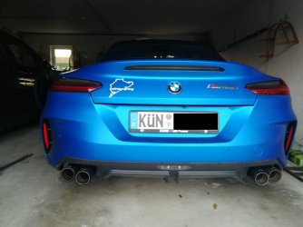 z4.jpg