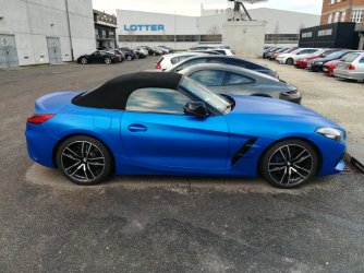 z4_2.jpg