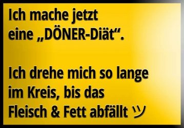Diät.jpg