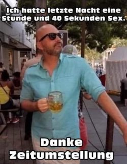 51C1BAE7-E4AA-4287-B0BC-3874065BD028.jpeg.jpg