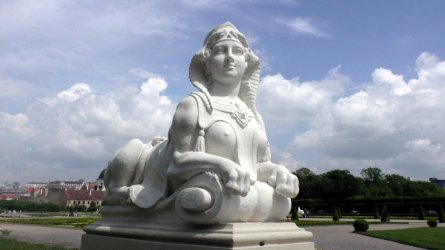 S1420046.JPG
