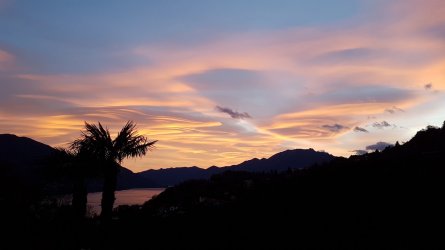 TessinHimmel.jpg