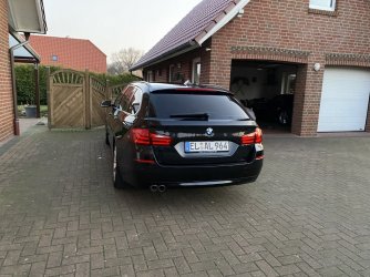 IMG_9920.JPG