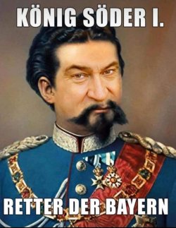 90529140_10215908182327476_1137135511224188928_o.jpg 90529140_10215908182327476_1137135511224188928_o.jpg