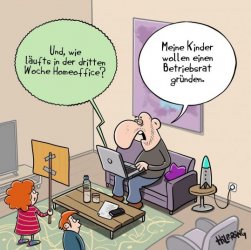 3Unbenannt.JPG