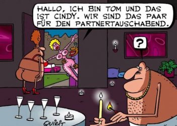 6Unbenannt.JPG