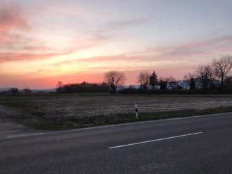 IMG_1352_s.jpg