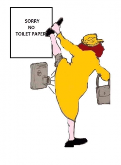 1585672097295.png