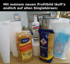 Singleboerse.png