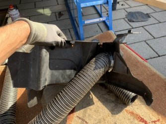 E2F01E85-3B89-407B-B417-7925DE26C7F2.jpeg