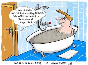1Unbenannt.JPG