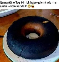 2Unbenannt.JPG