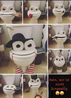 4Unbenannt.JPG