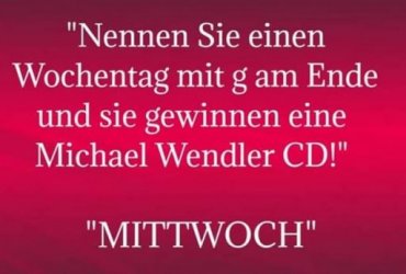 5Unbenannt.JPG