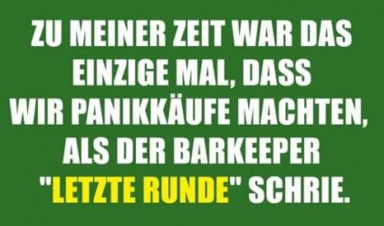 8Unbenannt.JPG