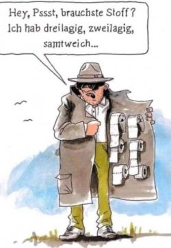 9Unbenannt.JPG