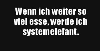 10Unbenannt.JPG