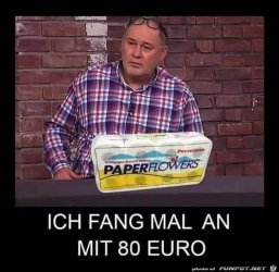 2B76F4ED-7601-4CCF-B934-EE6E7622A425.jpeg