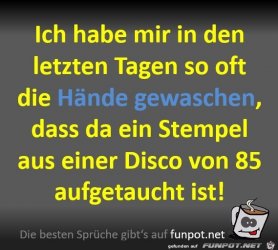 3D954E70-B88B-407C-9E8D-B2A969F5A65C.jpeg