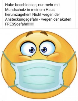366FEE91-EBC6-4EDE-934E-C8F1FF629E3F.jpeg