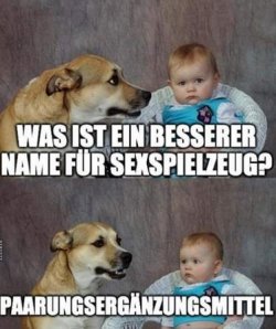3Unbenannt.JPG