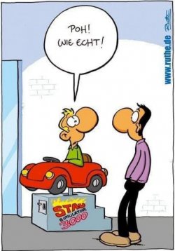 4Unbenannt.JPG