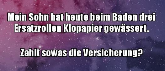 6Unbenannt.JPG