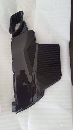 IMG-20200401-WA0023.jpeg