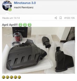 EC9A900F-DB65-44A7-B23F-6737F1FAFCAD.jpeg
