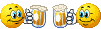 a45.gif