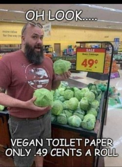 F6E276C9-3321-4750-83E3-826648D86833.jpeg