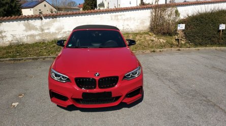 Front_k.jpg