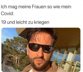 1585771892109.png