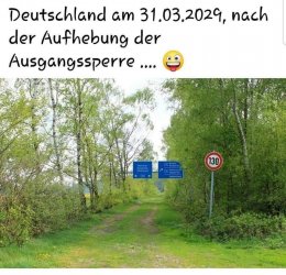 7D10471D-07A3-453B-8D67-9BC0DE4497BF.jpeg