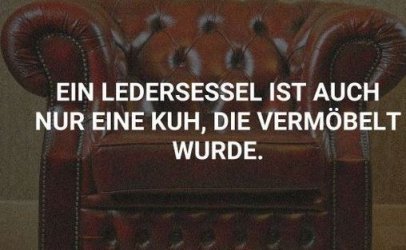 1Unbenannt.JPG