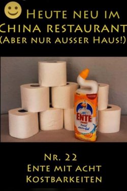 2Unbenannt.JPG